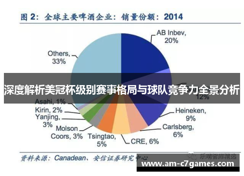 深度解析美冠杯级别赛事格局与球队竞争力全景分析