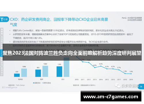 聚焦2023法国对阵波兰胜负走向全面前瞻解析趋势深度研判展望