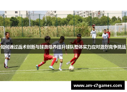 如何通过战术创新与球员培养提升球队整体实力应对激烈竞争挑战
