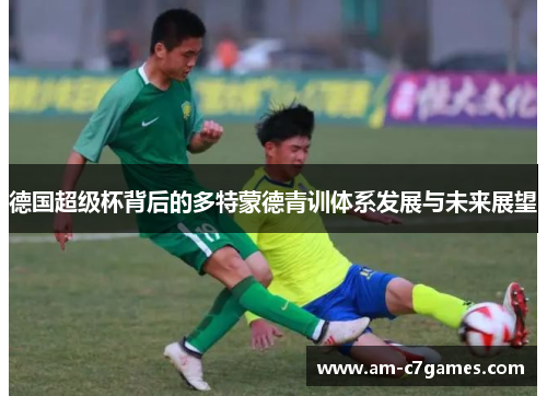 德国超级杯背后的多特蒙德青训体系发展与未来展望 德国超级杯背后的多特蒙德青训体系发展与未来展望
