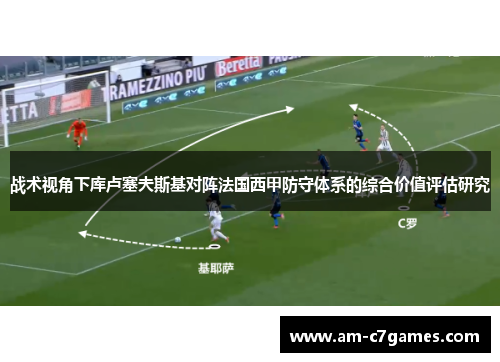 战术视角下库卢塞夫斯基对阵法国西甲防守体系的综合价值评估研究 战术视角下库卢塞夫斯基对阵法国西甲防守体系的综合价值评估研究