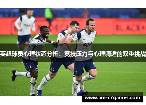 英超球员心理状态分析:竞技压力与心理调适的双重挑战 英超球员心理状态分析:竞技压力与心理调适的双重挑战