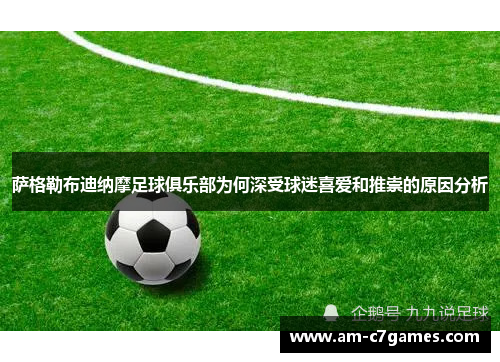 萨格勒布迪纳摩足球俱乐部为何深受球迷喜爱和推崇的原因分析